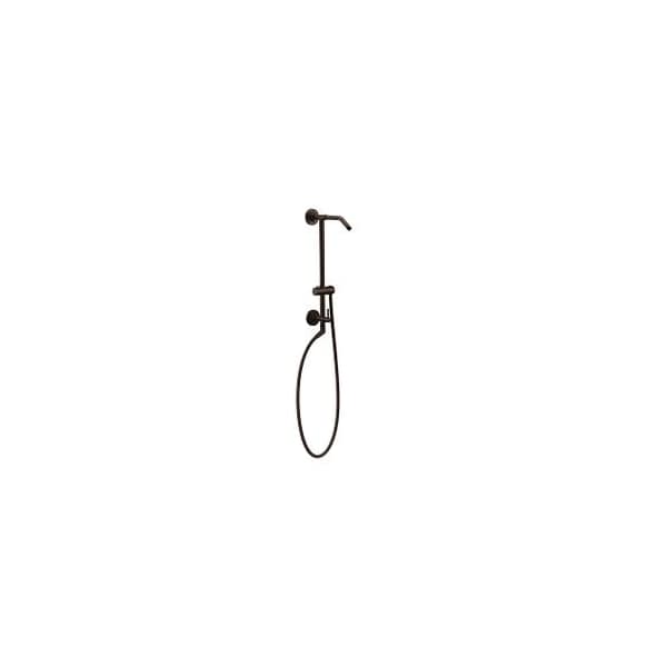 Annex Shower Rail Nh Orb
